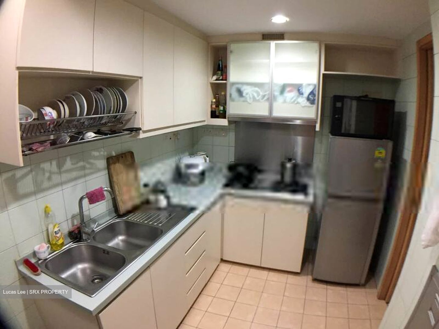 Le Crescendo (D14), Condominium #561817181